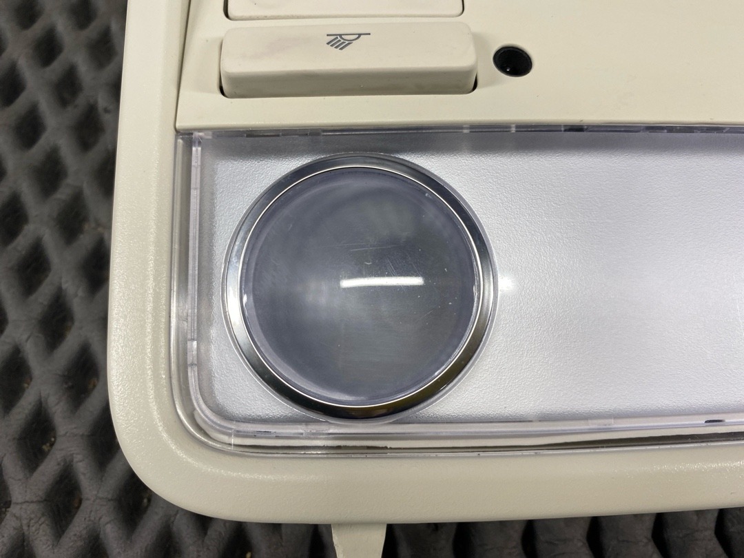 Плафон салона, 3260 рублей, Красноярск