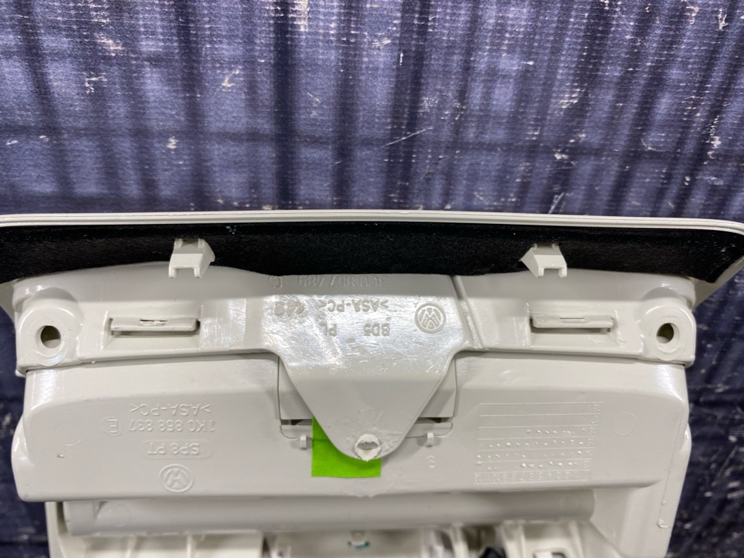 Плафон салона, 3260 рублей, Красноярск