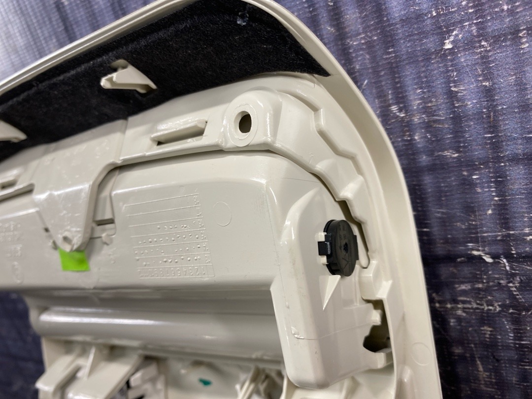 Плафон салона, 3260 рублей, Красноярск