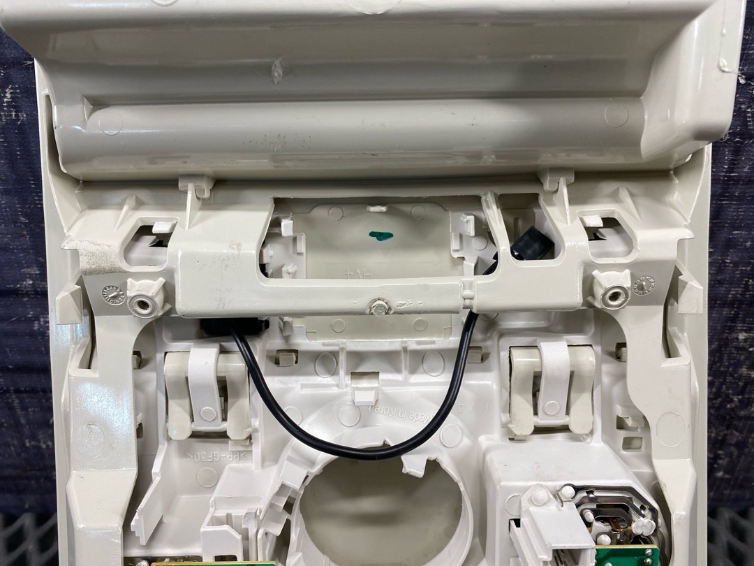 Плафон салона, 3260 рублей, Красноярск