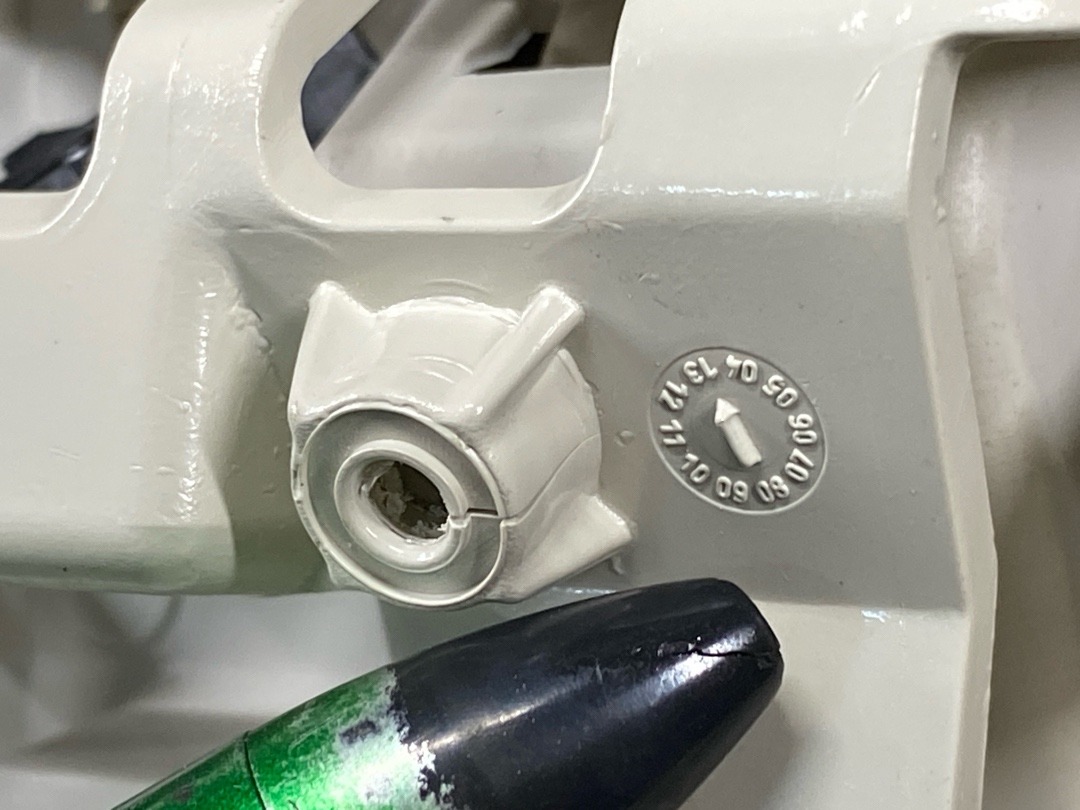 Плафон салона, 3260 рублей, Красноярск