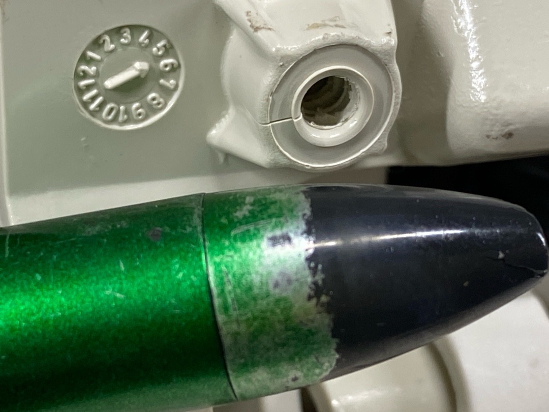 Плафон салона, 3260 рублей, Красноярск