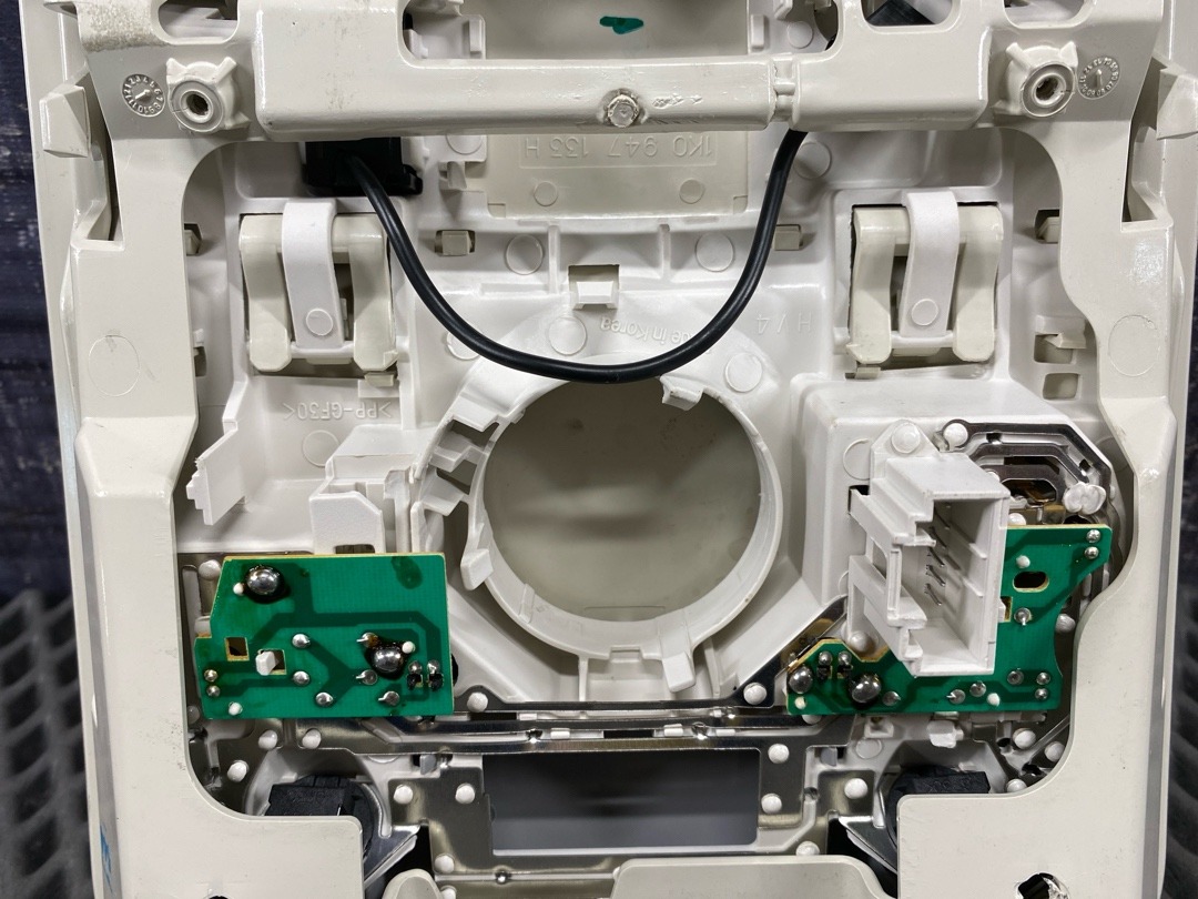 Плафон салона, 3260 рублей, Красноярск