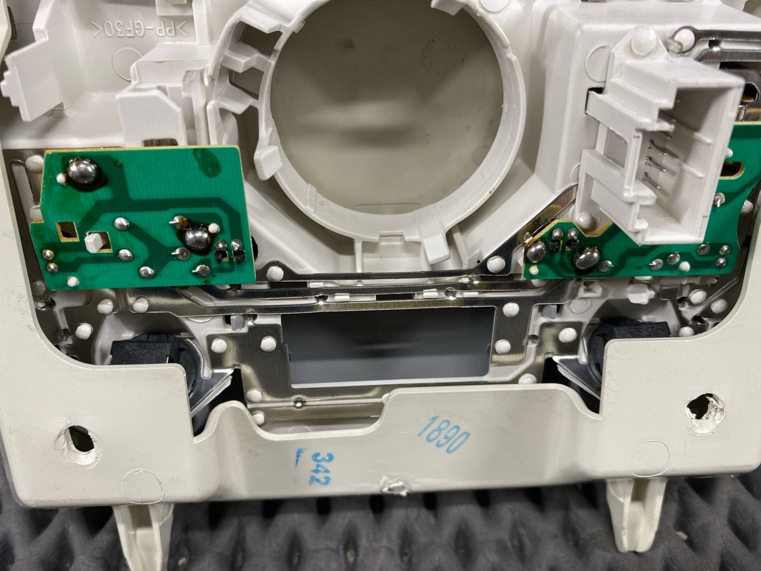 Плафон салона, 3260 рублей, Красноярск