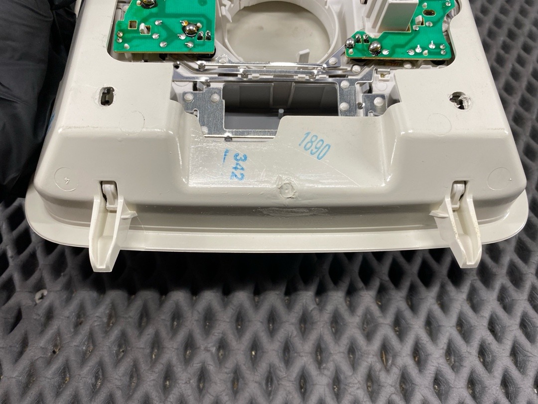 Плафон салона, 3260 рублей, Красноярск