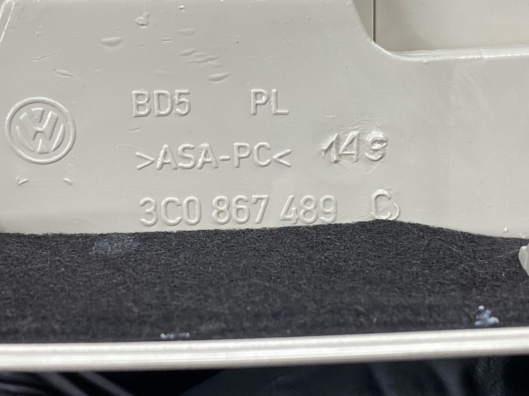 Плафон салона, 3260 рублей, Красноярск