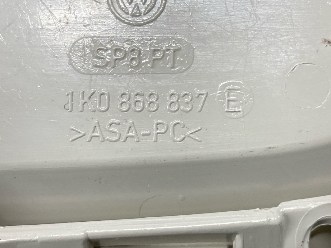 Плафон салона, 3260 рублей, Красноярск