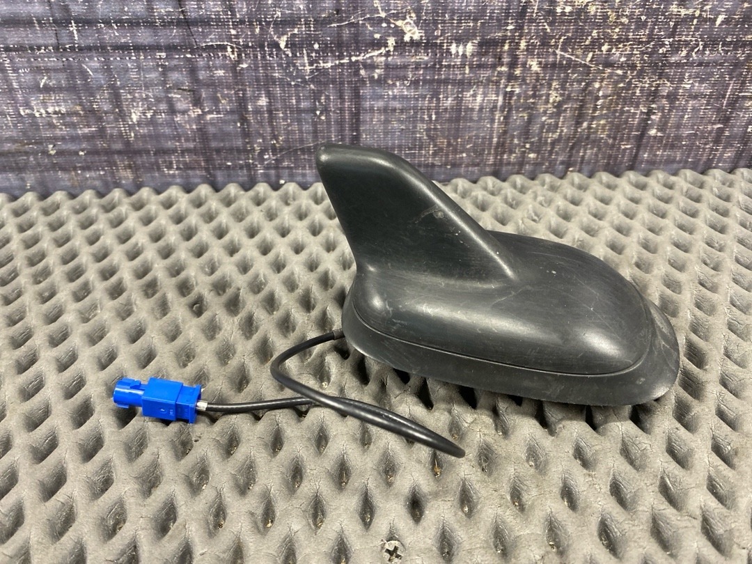 Антенна, 2760 рублей, Красноярск