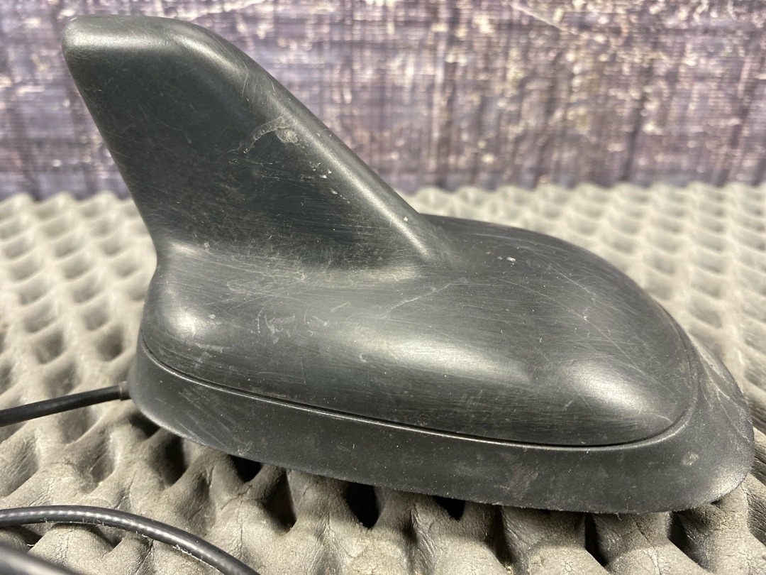 Антенна, 2760 рублей, Красноярск