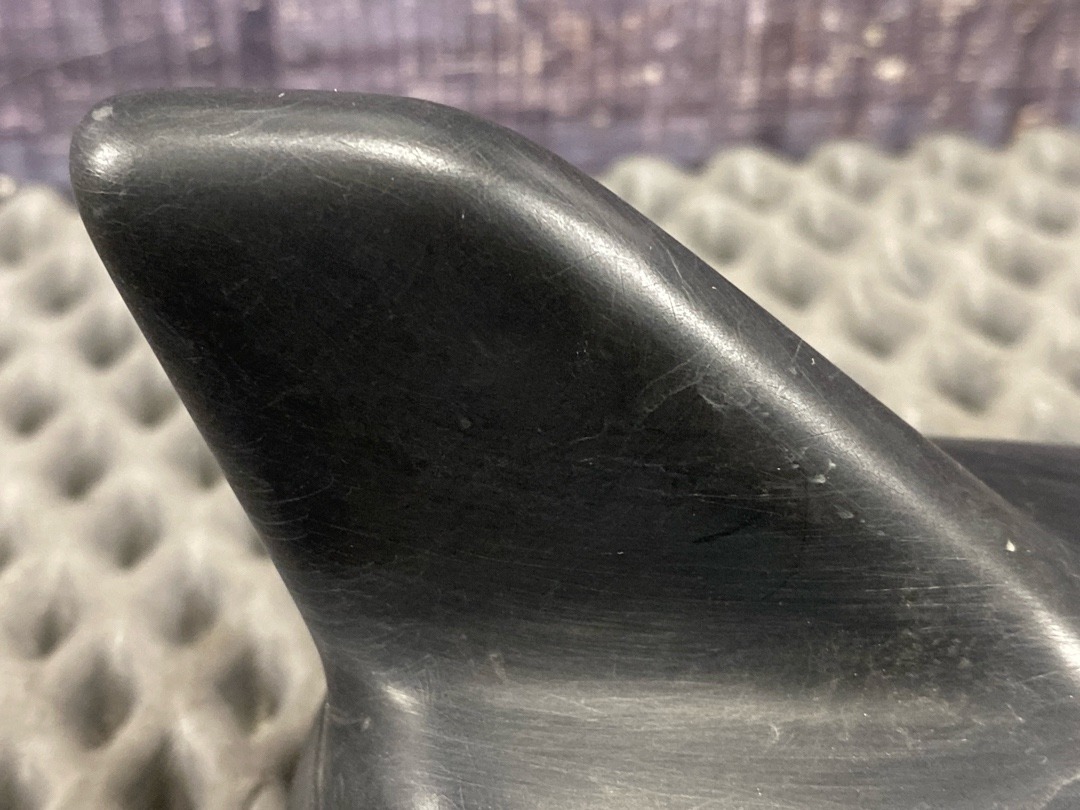 Антенна, 2760 рублей, Красноярск