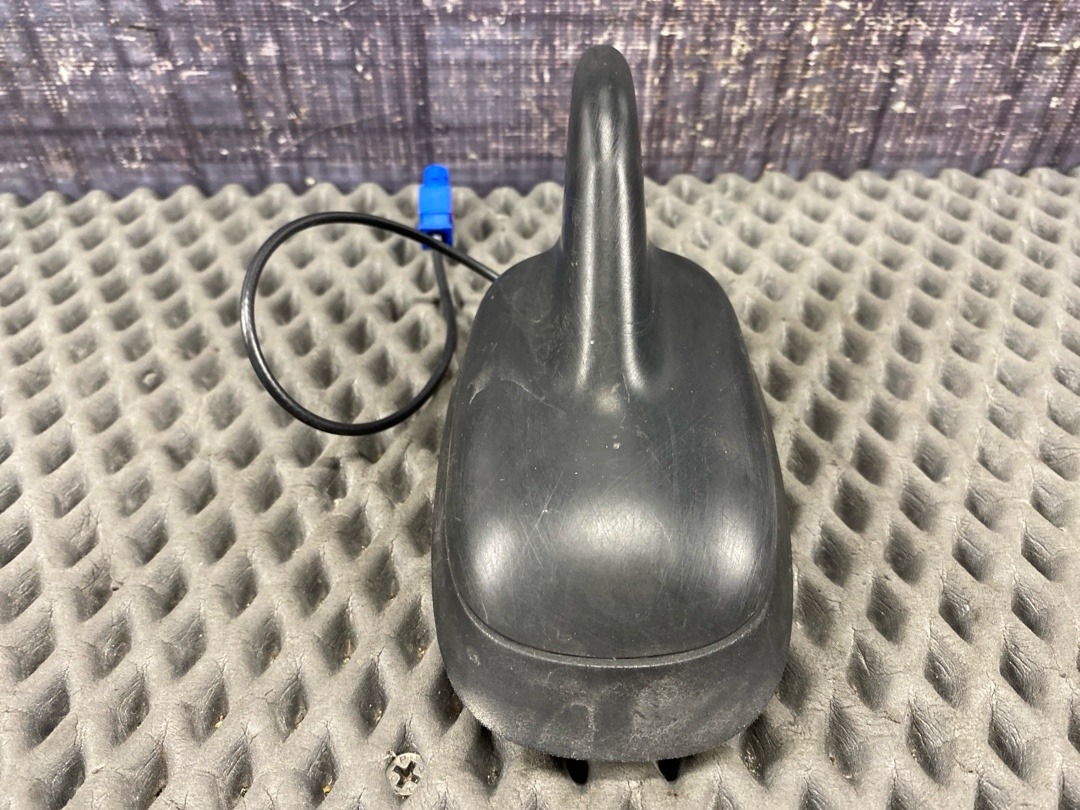 Антенна, 2760 рублей, Красноярск