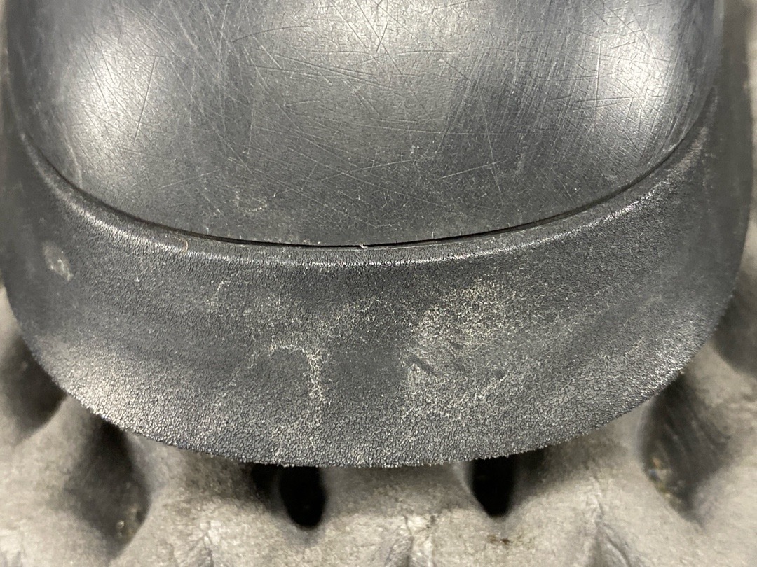 Антенна, 2760 рублей, Красноярск