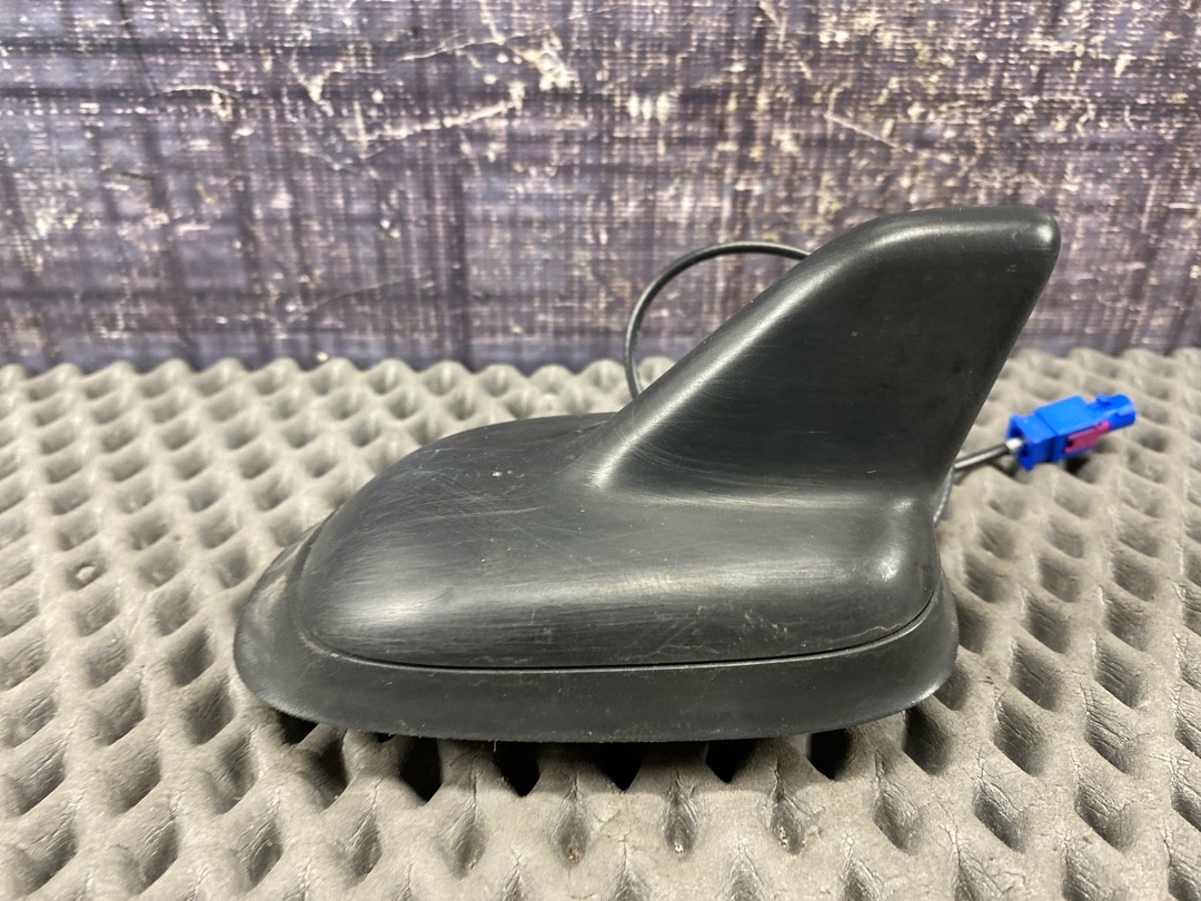 Антенна, 2760 рублей, Красноярск