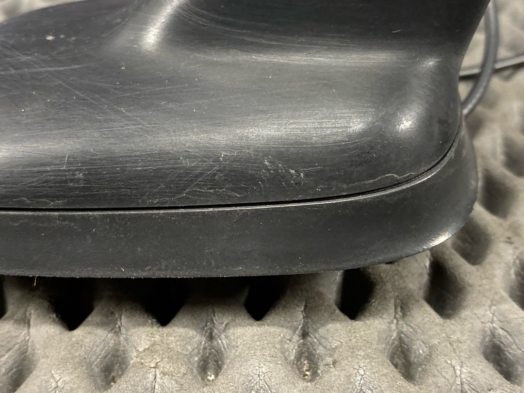 Антенна, 2760 рублей, Красноярск