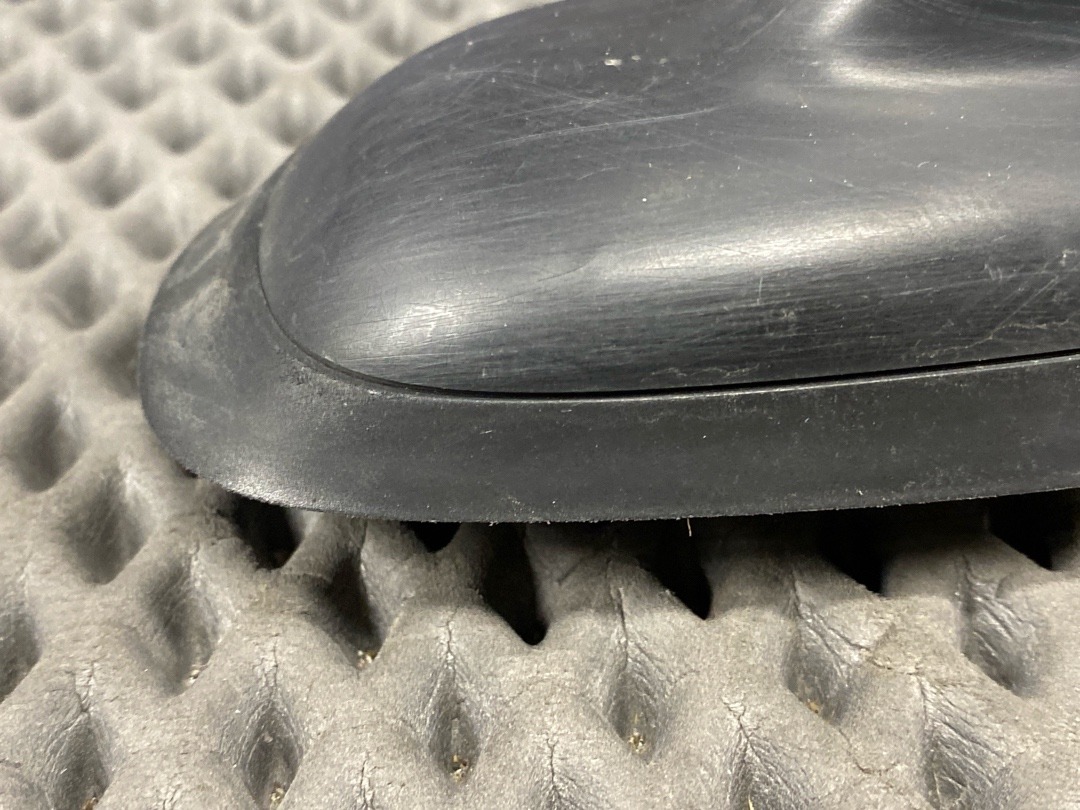 Антенна, 2760 рублей, Красноярск