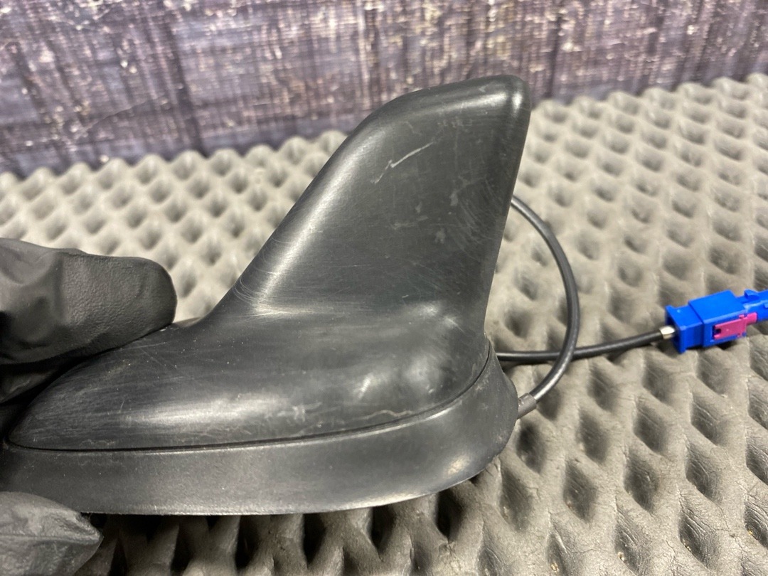 Антенна, 2760 рублей, Красноярск