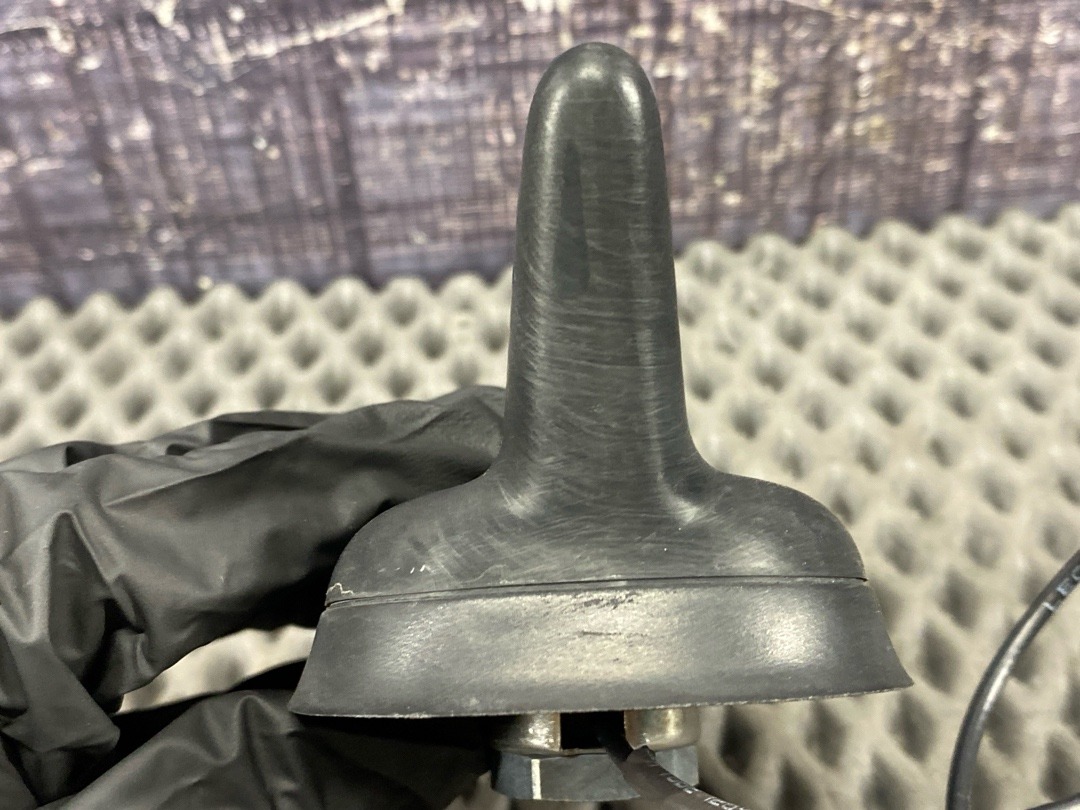 Антенна, 2760 рублей, Красноярск