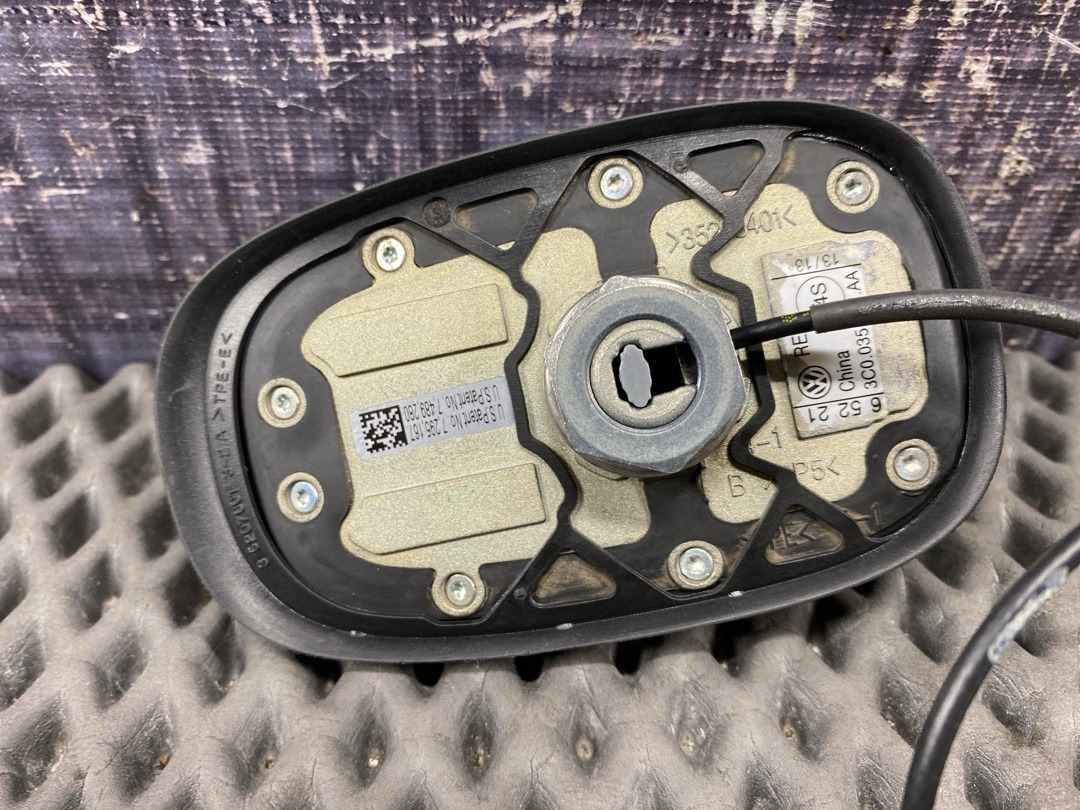 Антенна, 2760 рублей, Красноярск