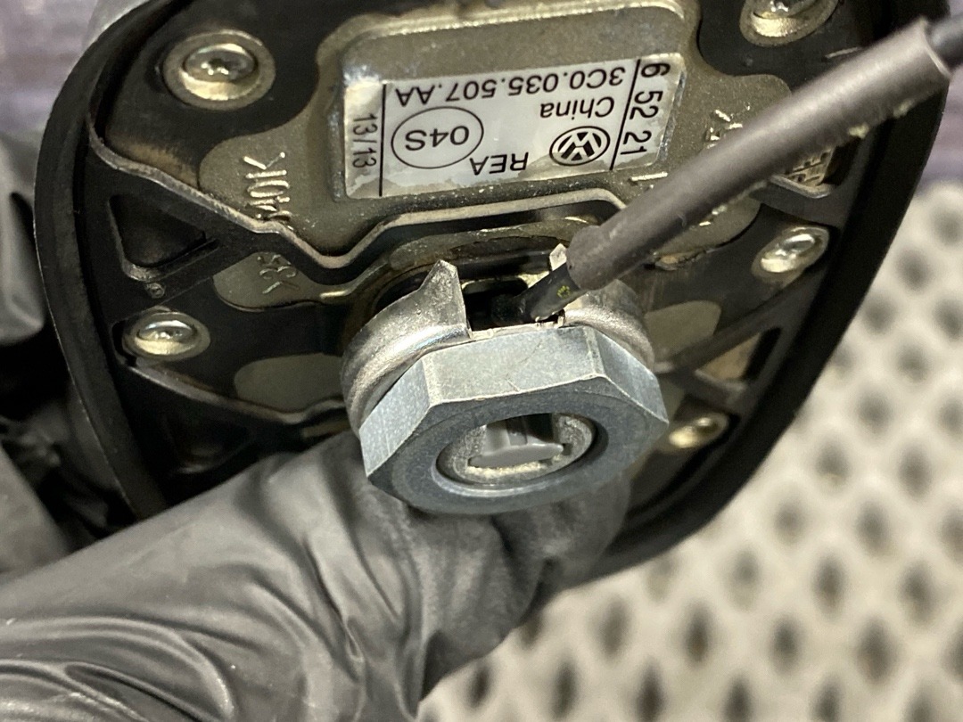 Антенна, 2760 рублей, Красноярск