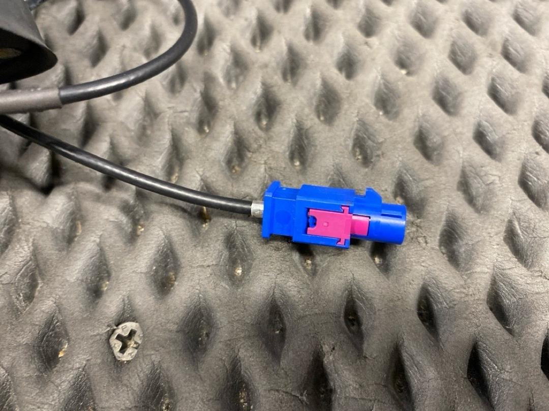 Антенна, 2760 рублей, Красноярск