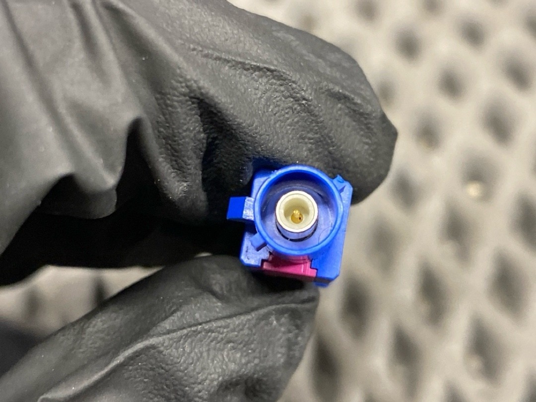 Антенна, 2760 рублей, Красноярск