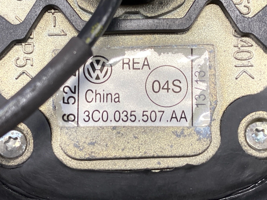 Антенна, 2760 рублей, Красноярск