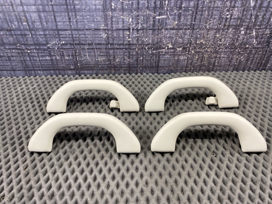 Потолочная ручка, 870 рублей, Красноярск