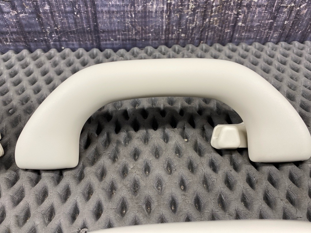 Потолочная ручка, 870 рублей, Красноярск