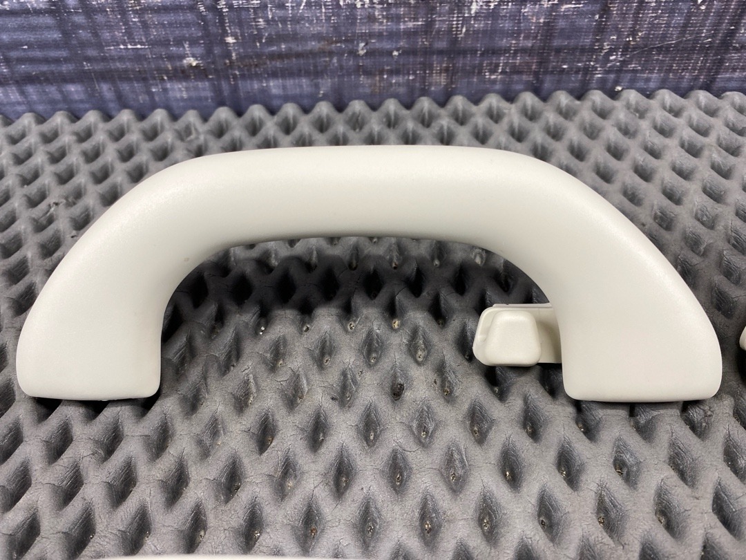 Потолочная ручка, 870 рублей, Красноярск