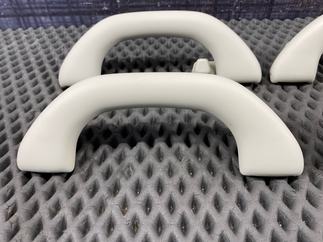 Потолочная ручка, 870 рублей, Красноярск