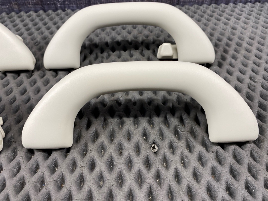 Потолочная ручка, 870 рублей, Красноярск