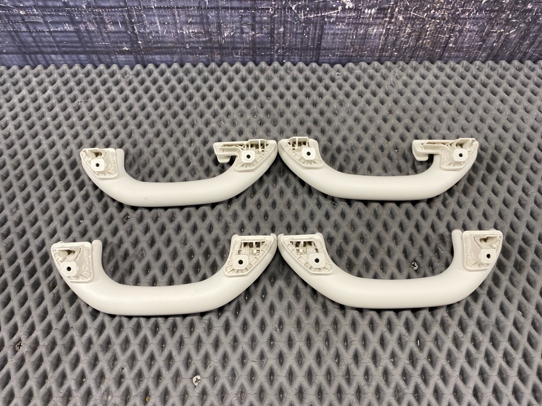 Потолочная ручка, 870 рублей, Красноярск