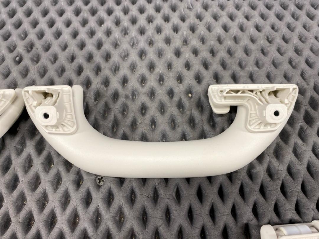 Потолочная ручка, 870 рублей, Красноярск