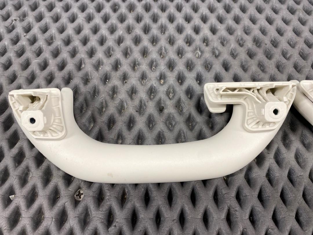 Потолочная ручка, 870 рублей, Красноярск