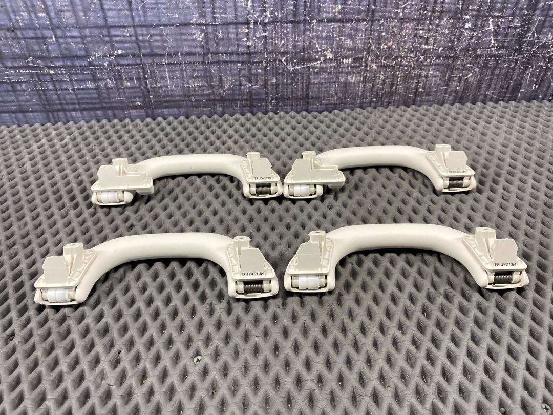 Потолочная ручка, 870 рублей, Красноярск