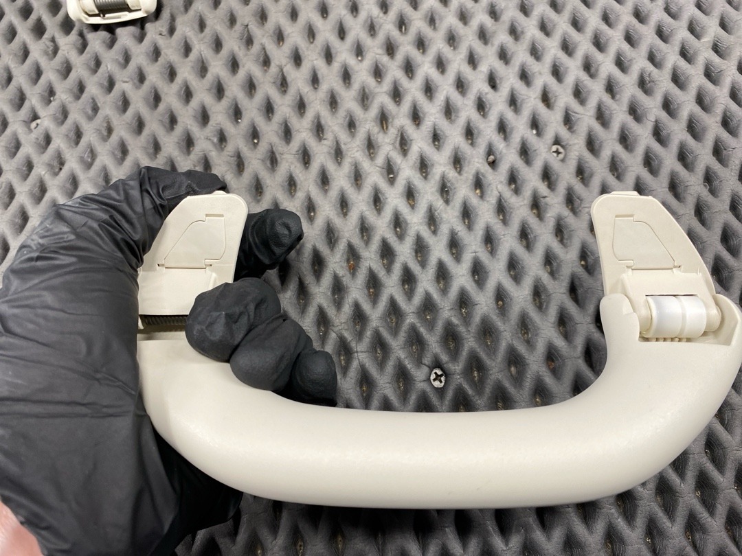 Потолочная ручка, 870 рублей, Красноярск