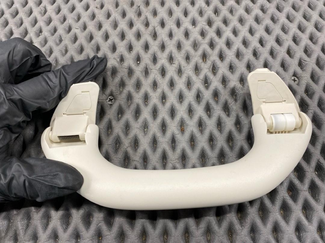 Потолочная ручка, 870 рублей, Красноярск