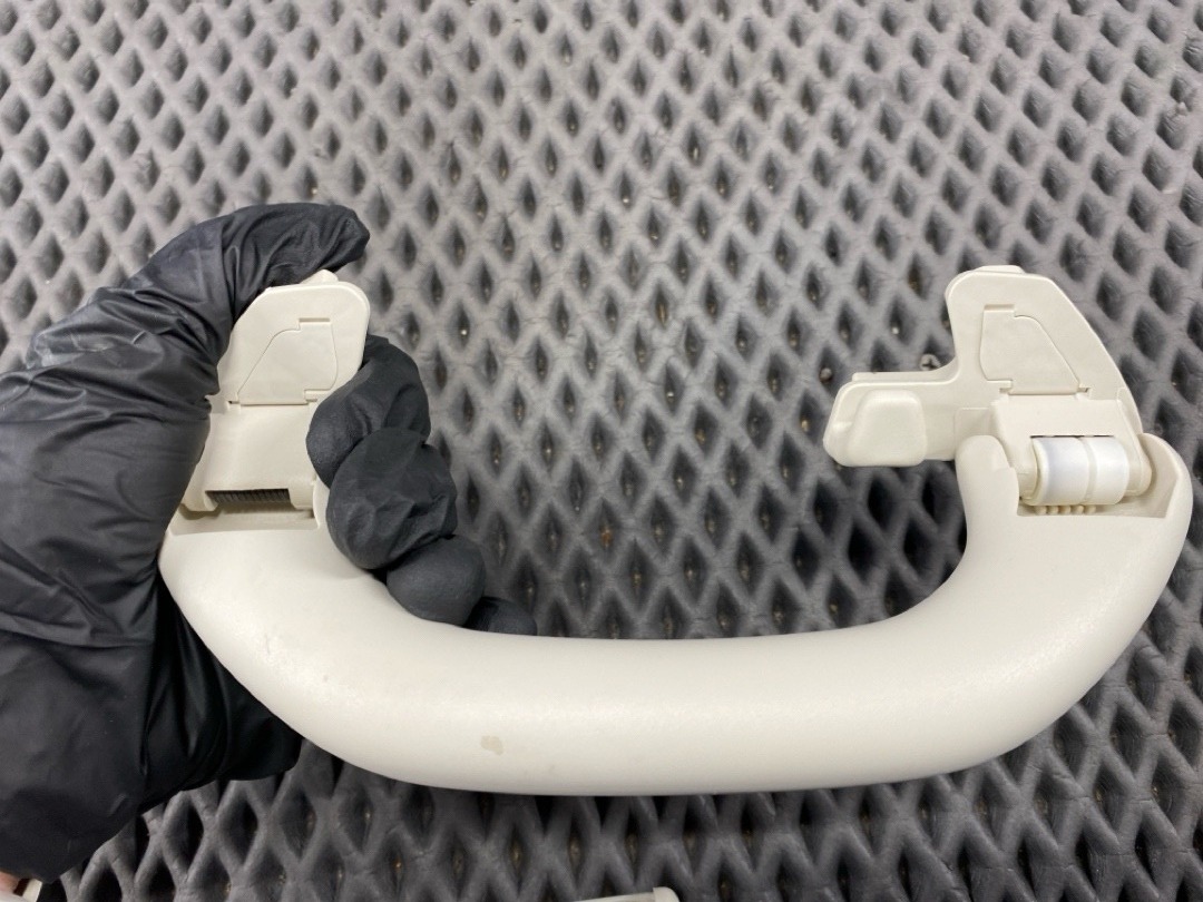 Потолочная ручка, 870 рублей, Красноярск