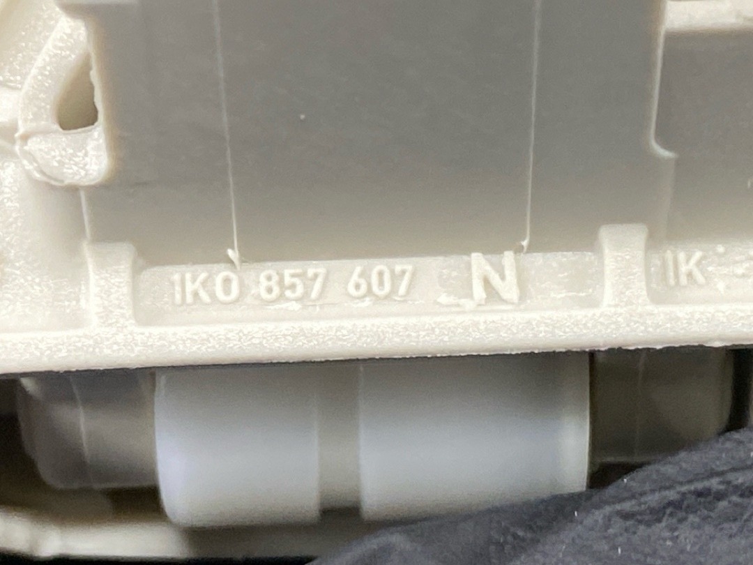 Потолочная ручка, 870 рублей, Красноярск