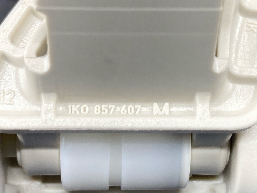 Потолочная ручка, 870 рублей, Красноярск