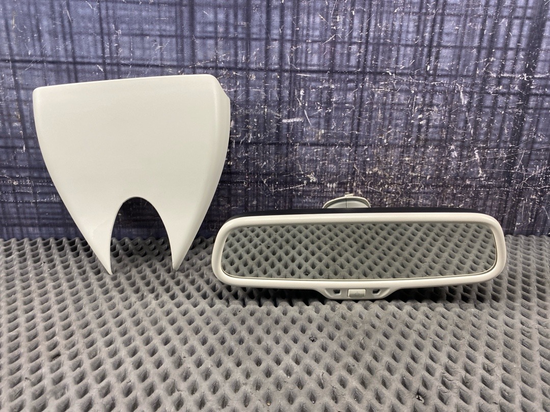 Зеркало салона, 3420 рублей, Красноярск