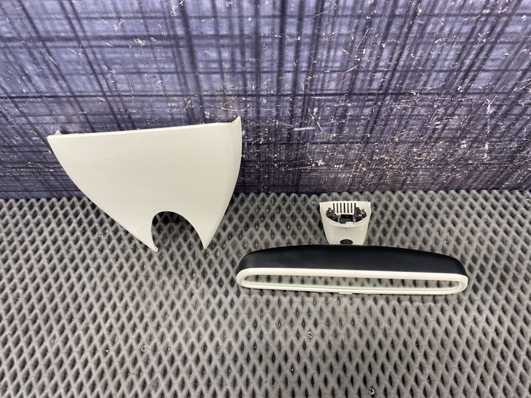 Зеркало салона, 3420 рублей, Красноярск