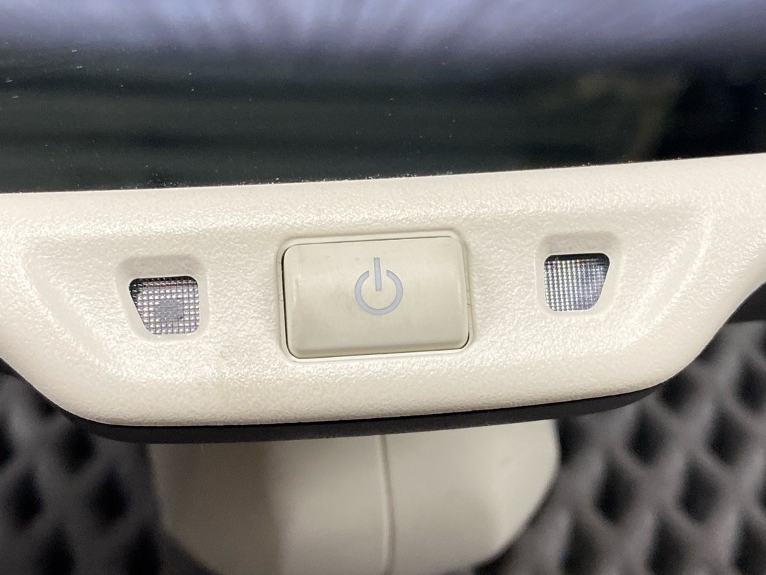 Зеркало салона, 3420 рублей, Красноярск