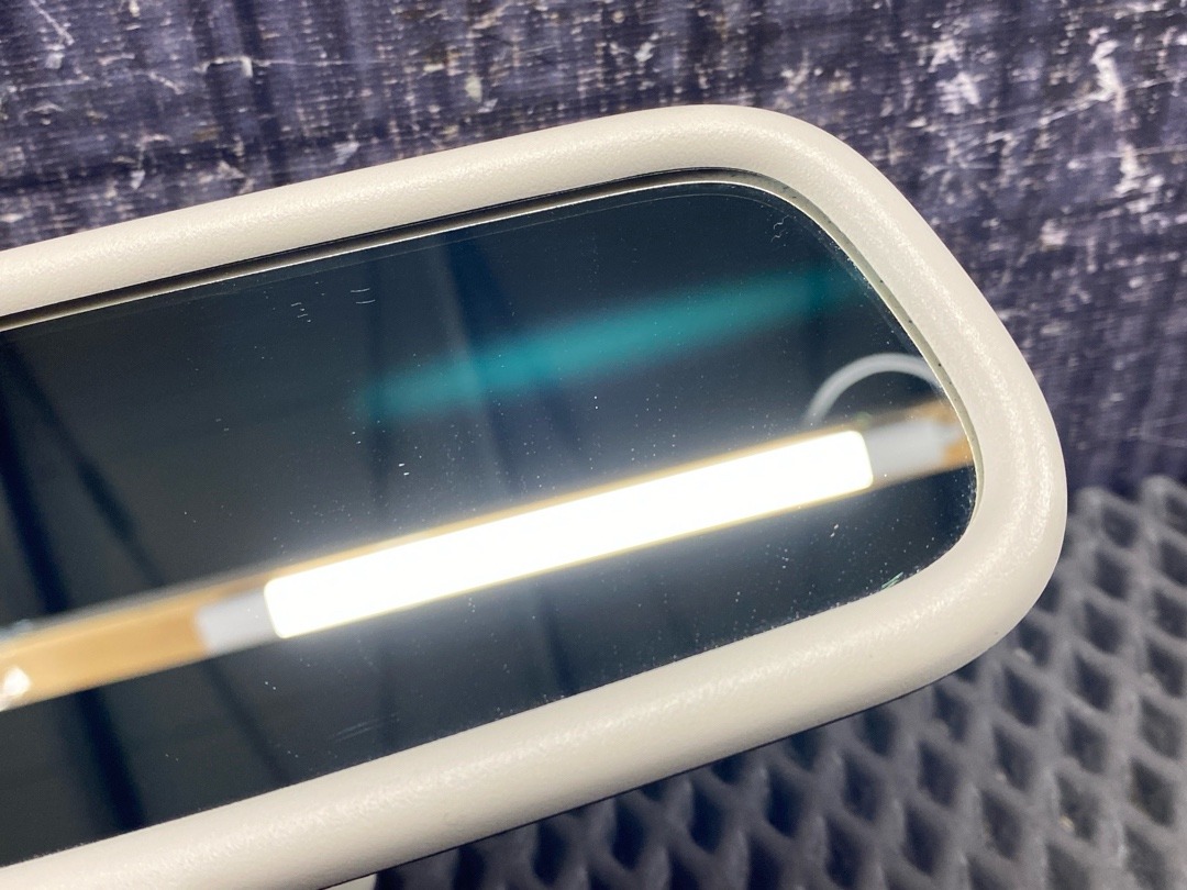 Зеркало салона, 3420 рублей, Красноярск