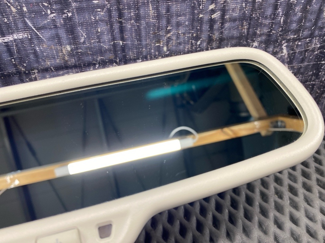 Зеркало салона, 3420 рублей, Красноярск