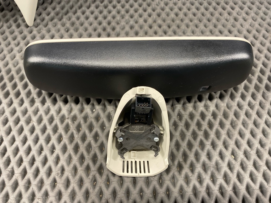 Зеркало салона, 3420 рублей, Красноярск