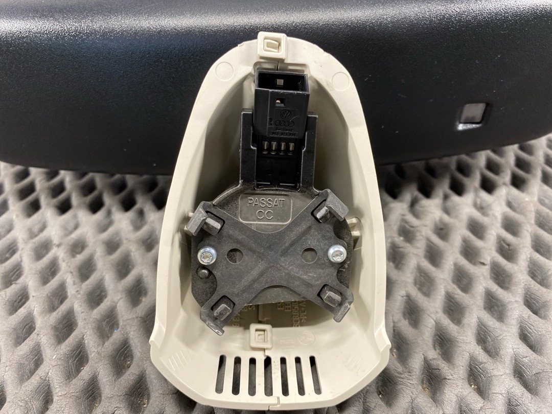 Зеркало салона, 3420 рублей, Красноярск