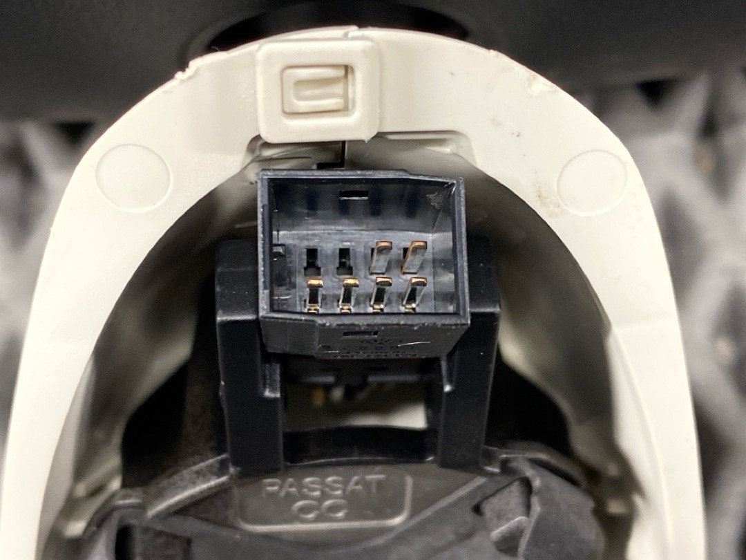 Зеркало салона, 3420 рублей, Красноярск