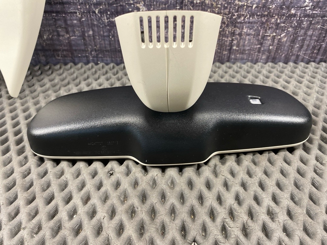 Зеркало салона, 3420 рублей, Красноярск