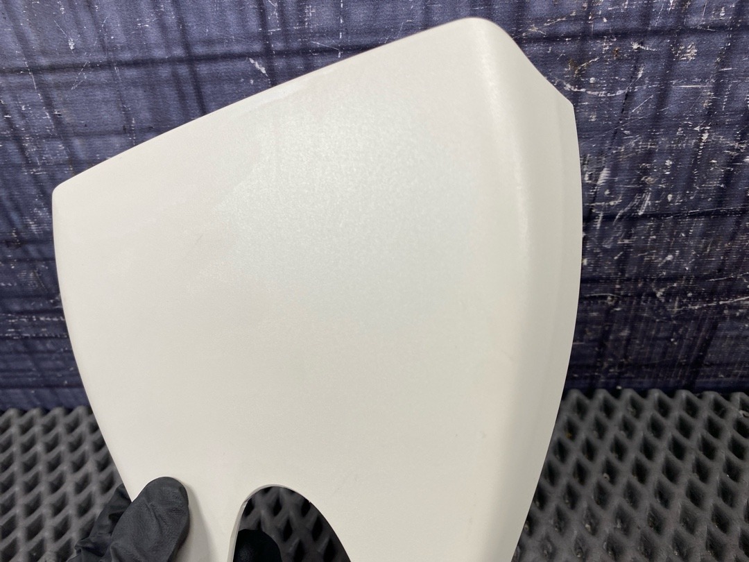 Зеркало салона, 3420 рублей, Красноярск